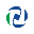廣州物流公司_廣州貨運公司_廣州回程車運輸 - 萬信物流