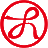 江西保太有色金屬集團有限公司