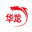 大連保溫板,大連巖棉板,保溫材料生產廠家,聚氨酯保溫供應商,大連華龍保溫材料有限公司