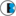 BARDEN軸承|美國BARDEN軸承|英國BARDEN軸承|BARDEN航空軸承