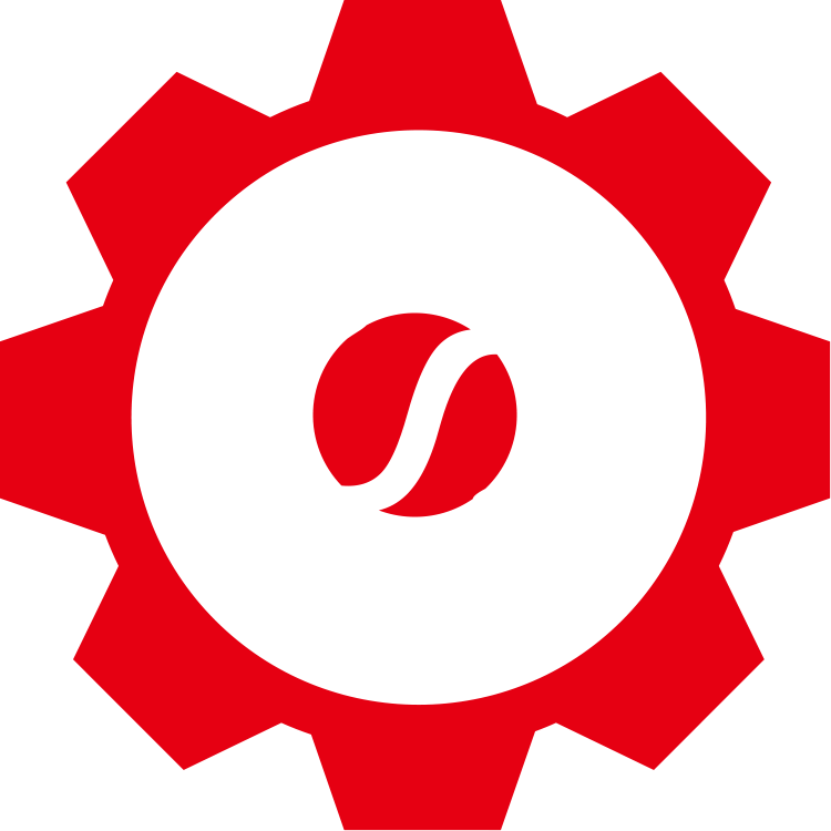 長(zhǎng)沙八思量信息技術(shù)有限公司_長(zhǎng)沙_控制系統(tǒng)_自動(dòng)化定制_高新技術(shù)企業(yè)_電子設(shè)備