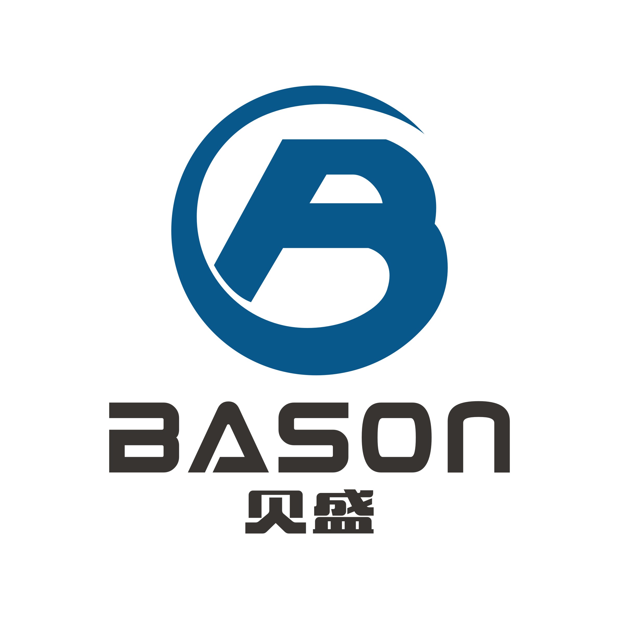 杭州貝盛高分子材料有限公司