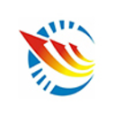 LED洗墻燈|大功率LED洗墻燈廠家|中山市百昌光電有限公司