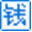 錢寶寶記賬網-[BBCASH.COM]