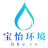 在線藻類分析儀-在線揮發酚水質分析儀-在線藻毒素預警儀-在線總磷總氮氨氮三合一水質分析儀-寶怡環境科技（上海）有限公司