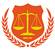 找蚌埠律師_民間借貸律師事務(wù)所_蚌埠經(jīng)濟(jì)合同律師_蚌埠建設(shè)工程律師_蚌埠律師律師事務(wù)所