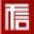 官網(wǎng)-商務(wù)信用服務(wù)平臺(tái)