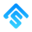 JVS官網(wǎng)-快速開(kāi)發(fā)平臺(tái)|JVS低代碼開(kāi)發(fā)平臺(tái)