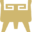 寶鼎重工有限公司