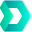 重慶VR公司-重慶3D動畫公司-重慶3D制作-重慶全景制作-重慶博得VR公司