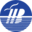 沈陽(yáng)半島電器表業(yè)有限公司_沈陽(yáng)熱電阻_沈陽(yáng)液位計(jì)_沈陽(yáng)壓力變送器