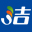 深圳_廣州除甲醛_甲醛檢測_除甲醛_甲醛治理 - 潔多多除甲醛公司