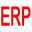 幣加德ERP系統 - 工廠管理軟件定制開發