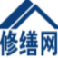 房屋維修網(wǎng)-中國(guó)建筑修繕網(wǎng)/建筑修繕維修平臺(tái)