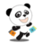 一個(gè)有線下服務(wù)網(wǎng)絡(luò)能提供就近服務(wù)的平臺(tái) - www.bdgw.cc