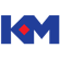 KM-TNRA系列變壓器中性點接地電阻柜_KM-TFK變壓器風冷控制柜_電力系統智能化產品_保定市科美電氣科技有限公司