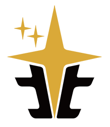 航空障礙燈怎么買_航空障礙燈生產廠家哪個好-廣州北斗星障礙燈有限公司