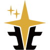 航空障礙燈生產廠家_航空障礙燈價格_廣州北斗星障礙燈有限公司