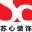 保定業之峰裝飾-保定裝修公司哪家好_保定環保裝修|保定住宅及公用建筑設計施工不達標,全額退款
