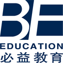 BE Education 必益教育-專注英國小學中學低齡留學教育咨詢服務20年