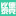 深圳市比德泰克生物醫藥科技有限公司
