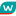 屈臣氏官網(wǎng)
