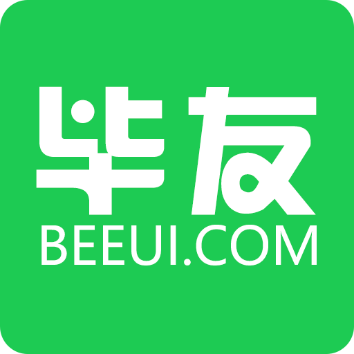 畢友網(wǎng) - 創(chuàng)業(yè)者的畢生朋友