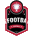 BeFootBall_賽事分析_足球分析軟件_每日分析師亞讓預測