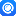 ICP備案查詢_APP備案查詢_小程序備案查詢 - 備案巴巴