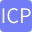 ICP域名備案查詢網(wǎng)-站長工具