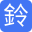 鈴聲免費下載 - 北島鈴聲