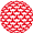 北斗民商大數據-北斗大數據科技(重慶)有限公司-數據應用解決方案