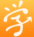 浩學(xué)信息科技有限公司