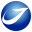 北緯網(wǎng)（雅安新聞網(wǎng)）