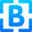 在線JSON校驗格式化工具（Be JSON）