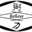 企業培訓公司,企業管理課程,精益生產培訓,管理人員培訓,公司新人培訓-蘇州弼力企業管理