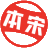 專注西安VI設(shè)計、西安文化墻設(shè)計的西安設(shè)計公司-西安本宋廣告策劃公司