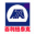 天津市百利紐泰克電氣科技有限公司-互感器-電力儀表