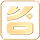 本無名片，是基于用戶對商務(wù)人脈的拓展及商務(wù)合作精準(zhǔn)推薦的需求，由本無網(wǎng)絡(luò)科技有限公司自主研發(fā)的數(shù)字化商務(wù)社交平臺。