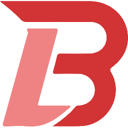 百特威開(kāi)區(qū)網(wǎng)-國(guó)內(nèi)最大的變態(tài)傳奇私服與熱血傳奇sf發(fā)布網(wǎng)站