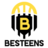 besteens官網