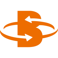 佰和優(yōu)活