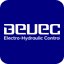 佰業(yè)機電-BEUEC-比例放大器-比例控制器-比例閥-伺服閥-液壓泵-液壓馬達-液壓閥-傳感器-電液控制元件提供商！