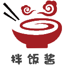 拌飯醬食譜網(wǎng)-推薦好吃的拌飯醬-http://www.bfjiang.com