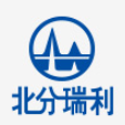 北京六一儀器廠-首頁