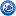 鄭州胎記醫院哪家好_鄭州胎記醫院排行榜_鄭州大型去胎記醫院_鄭州博膚醫療美容門診部