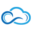 幫管客CRM-客戶管理系統(tǒng)軟件_企業(yè)免費(fèi)在線CRM