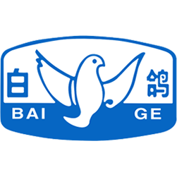面食加工設(shè)備生產(chǎn)廠家-提供全自動和面機/饅頭機定制與批發(fā)-山東白鴿食品機械有限公司