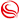 北京寫字樓網 北京寫字樓-辦公室出租-出售信息平臺-北京寫字樓出租網