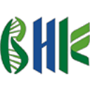 微生物檢測培養基試劑儀器耗材廠家-廣東環凱生物科技有限公司